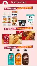 Delhaize folder week 18 Pagina 2