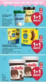 Delhaize folder week 18 Pagina 21