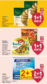 Delhaize folder week 18 Pagina 22