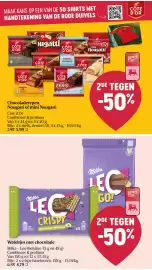 Delhaize folder week 18 Pagina 23