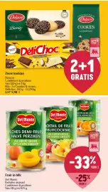 Delhaize folder week 18 Pagina 25