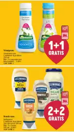 Delhaize folder week 18 Pagina 26