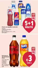 Delhaize folder week 18 Pagina 28