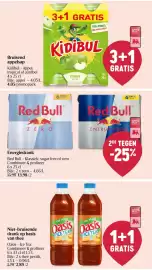 Delhaize folder week 18 Pagina 29