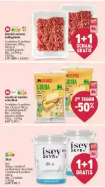 Delhaize folder week 18 Pagina 3
