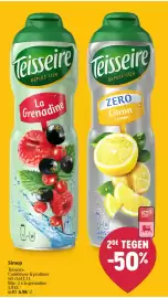 Delhaize folder week 18 Pagina 30