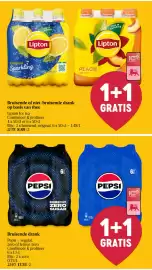 Delhaize folder week 18 Pagina 31