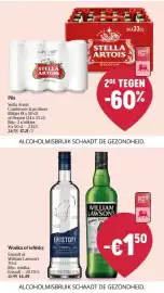 Delhaize folder week 18 Pagina 33