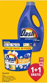 Delhaize folder week 18 Pagina 36