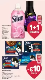Delhaize folder week 18 Pagina 37