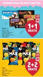 Delhaize folder week 18 Pagina 4