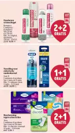Delhaize folder week 18 Pagina 41