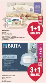 Delhaize folder week 18 Pagina 42