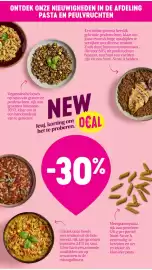 Delhaize folder week 18 Pagina 45