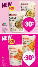 Delhaize folder week 18 Pagina 46