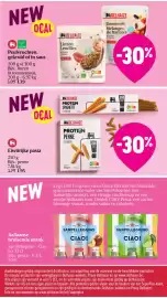 Delhaize folder week 18 Pagina 47