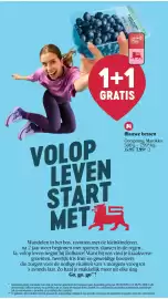 Delhaize folder week 18 Pagina 5