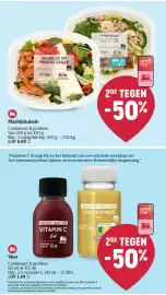 Delhaize folder week 18 Pagina 6