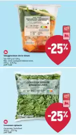 Delhaize folder week 18 Pagina 7