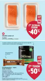 Delhaize folder week 18 Pagina 8