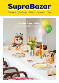 Supra Bazar folder Pagina 1