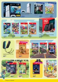 Supra Bazar folder Pagina 10