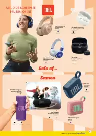 Supra Bazar folder Pagina 11