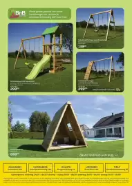 Supra Bazar folder Pagina 12