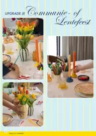 Supra Bazar folder Pagina 2