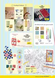 Supra Bazar folder Pagina 3