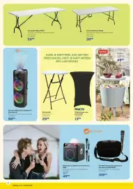 Supra Bazar folder Pagina 4