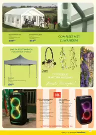 Supra Bazar folder Pagina 5