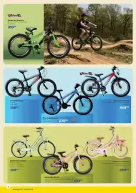 Supra Bazar folder Pagina 6