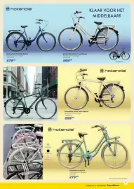 Supra Bazar folder Pagina 7