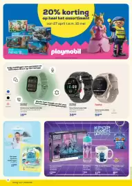 Supra Bazar folder Pagina 8