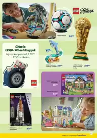 Supra Bazar folder Pagina 9