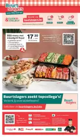 Buurtslagers folder Pagina 8