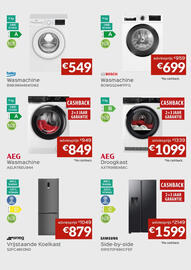 Selexion folder Pagina 10