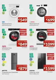 Selexion folder Pagina 10