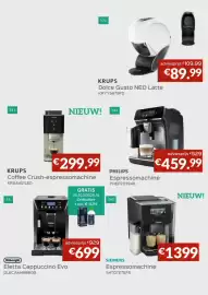 Selexion folder Pagina 2