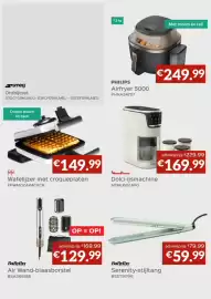 Selexion folder Pagina 3