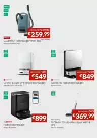 Selexion folder Pagina 4