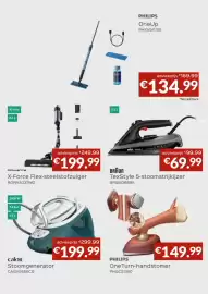 Selexion folder Pagina 5