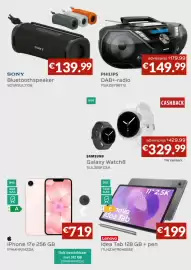 Selexion folder Pagina 7