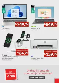 Selexion folder Pagina 8