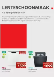 Selexion folder Pagina 9