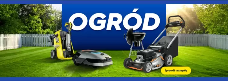 RTV EURO AGD gazetka tydzień 18 Strona 5
