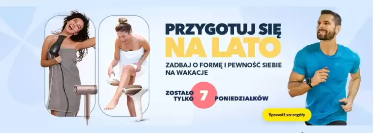 RTV EURO AGD gazetka tydzień 18 Strona 7