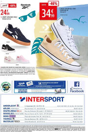 Intersport folder Pagina 8