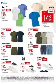 Intersport folder Pagina 2